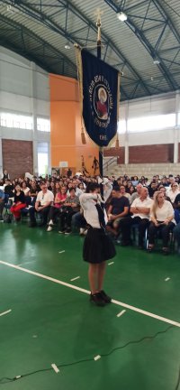 Σχολικές Δράσεις